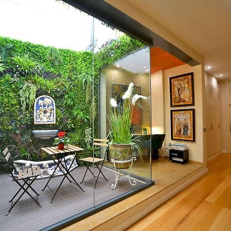 Classic And Luxury- 2Bd 2Bth- Sierpes Seville Ngoại thất bức ảnh